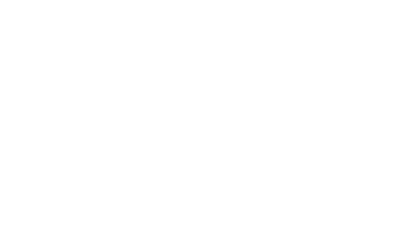 StayInBestLogo
