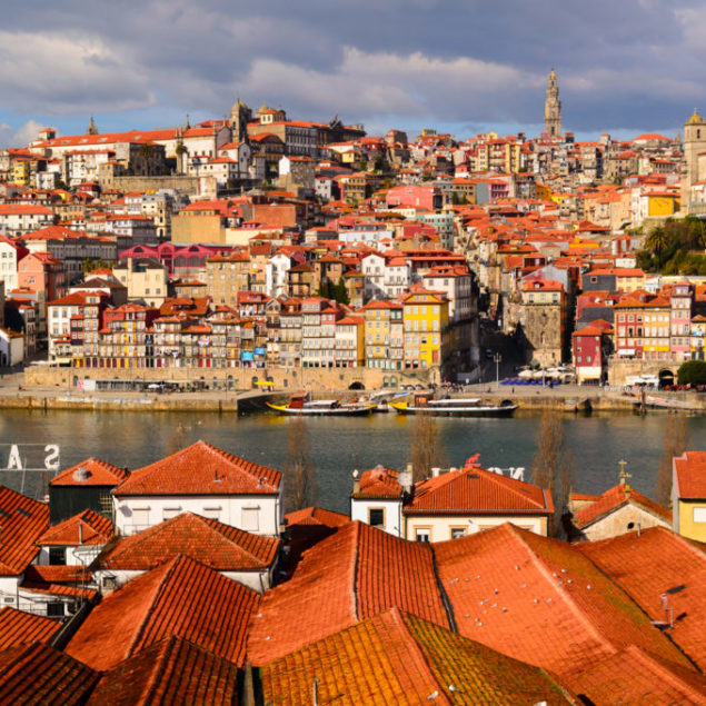 Porto_Rio-copy-1024x679