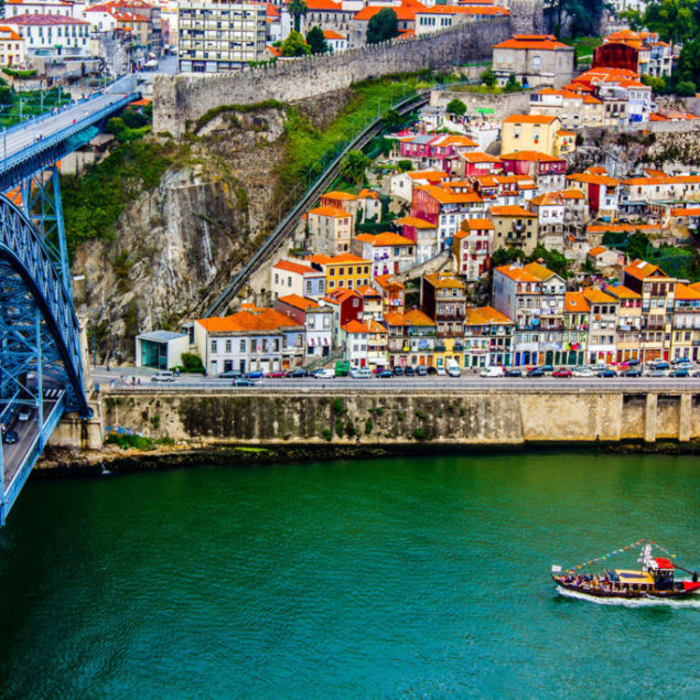 city-porto-metallic-dom-luis-bridge-copy-1024x683